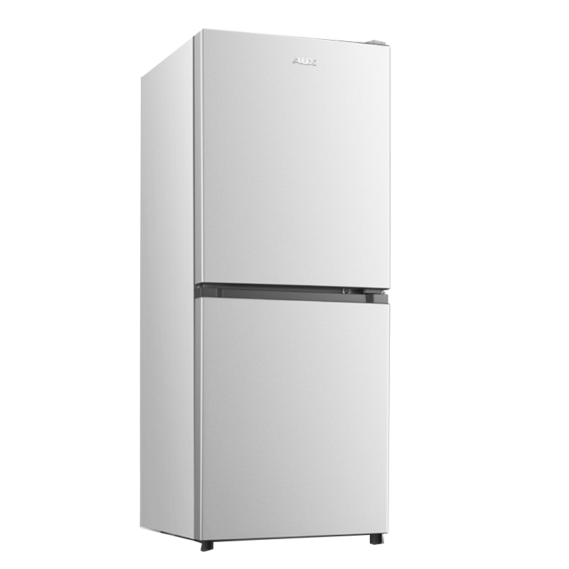 奥克斯 无异味冰箱