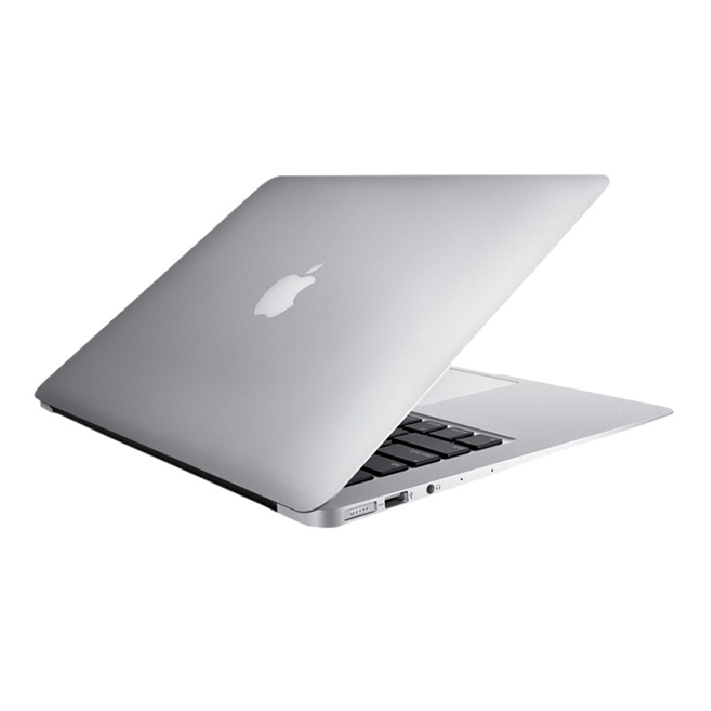 苹果 视网膜显示屏笔记本