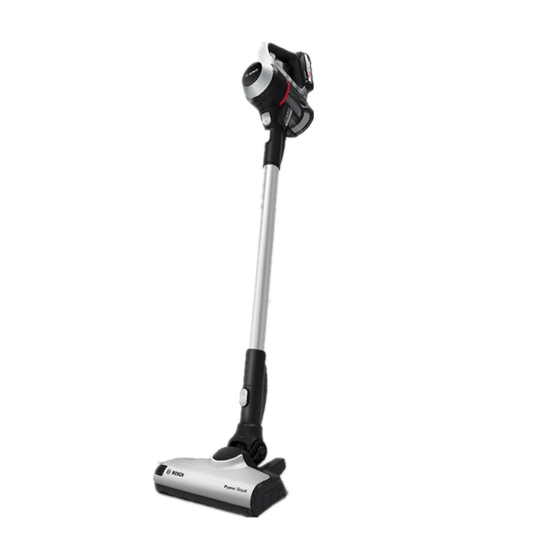 博世 长续航吸尘器