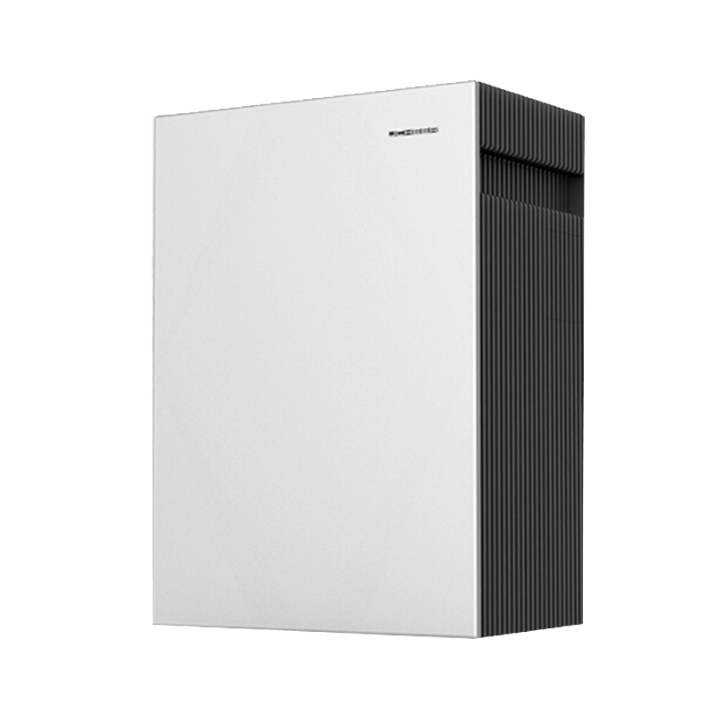 友好 复合滤网空气净化器