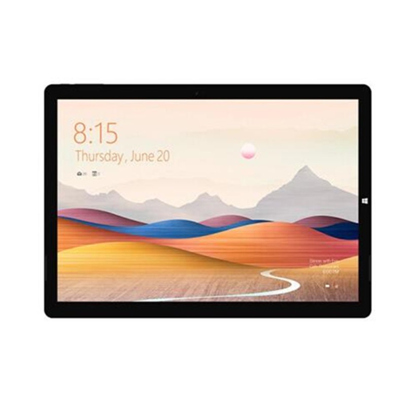 台电 二合一 平板电脑