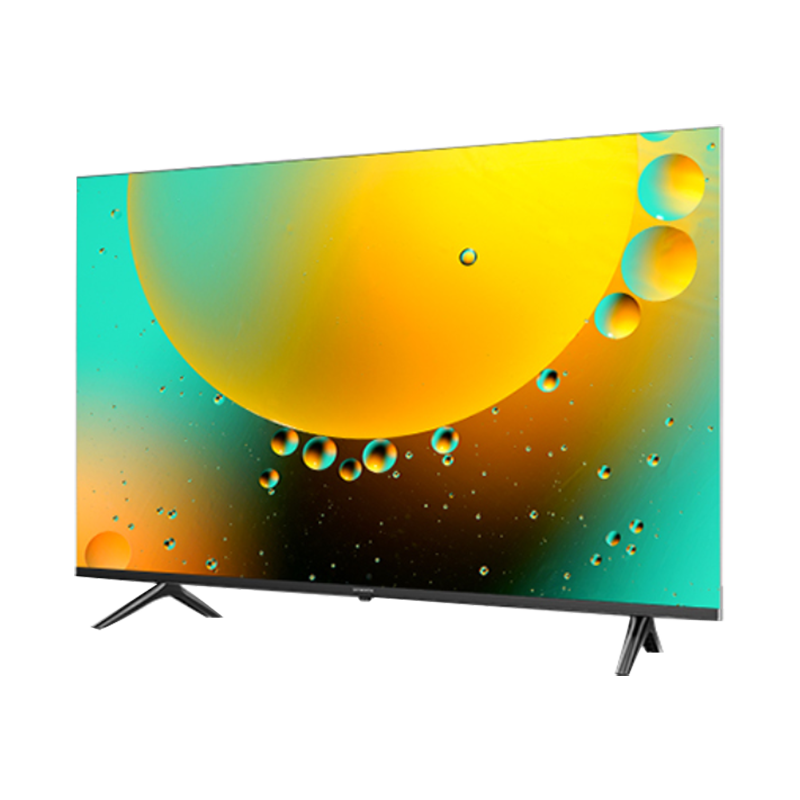 创维 光学防蓝光电视