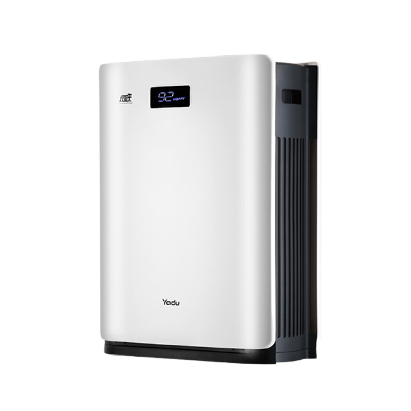 亚都 除雾霾 空气净化器