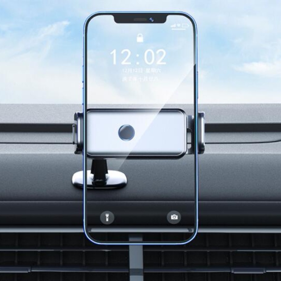 迅即 电力驱动 支架