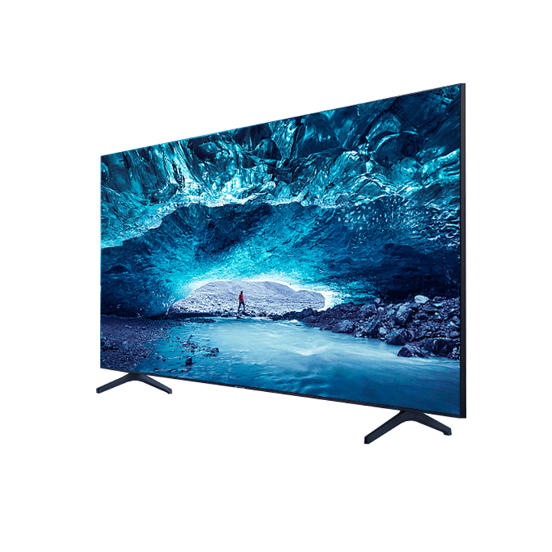 三星 丰富教育资源电视