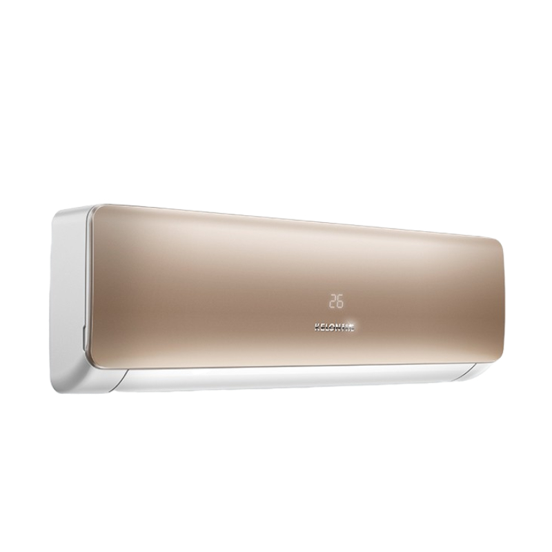 科龙 变频自清洁空调