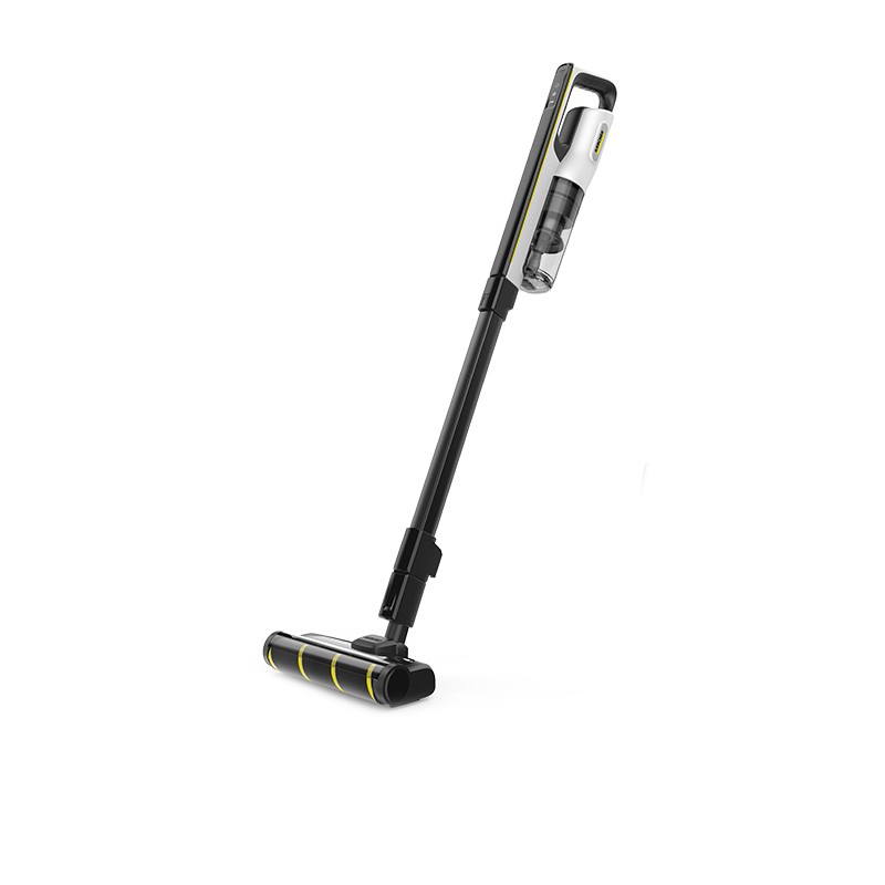 卡赫 轻盈机身 吸尘器
