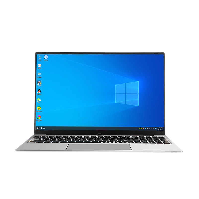 快速者 秒速开机笔记本