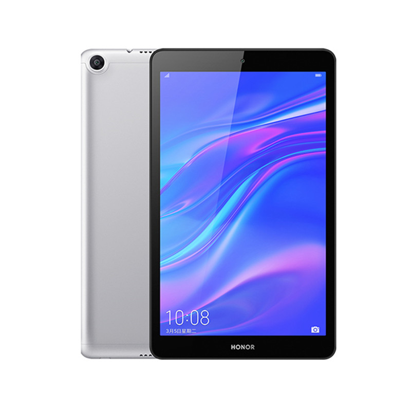 荣耀 人脸识别 平板电脑