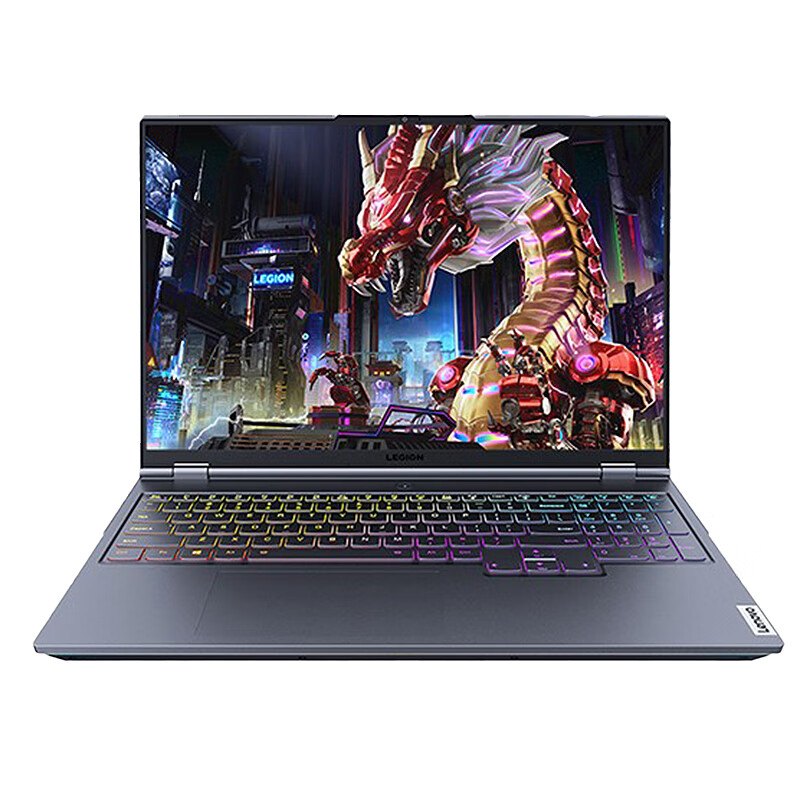 联想 2.5K游戏本