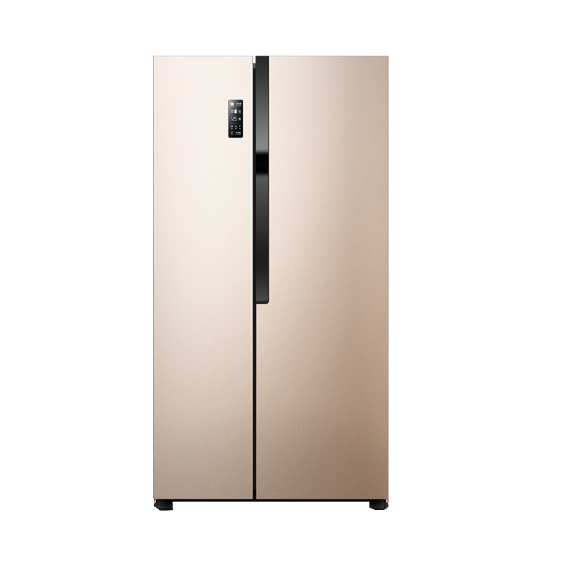 容声 636L大容量冰箱