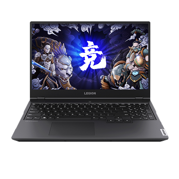 联想 独显游戏本