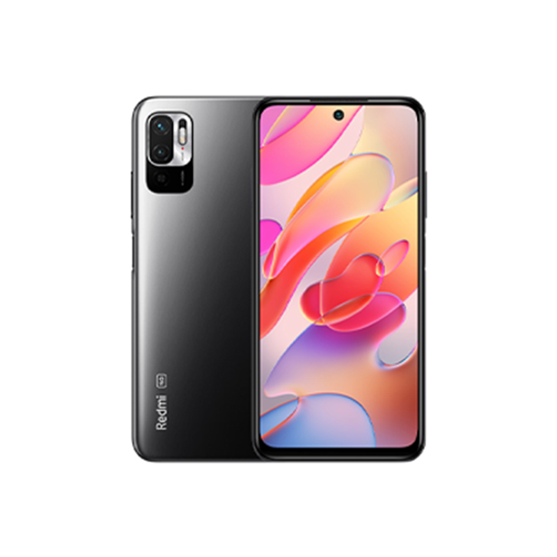 小米 四挡刷新率 手机