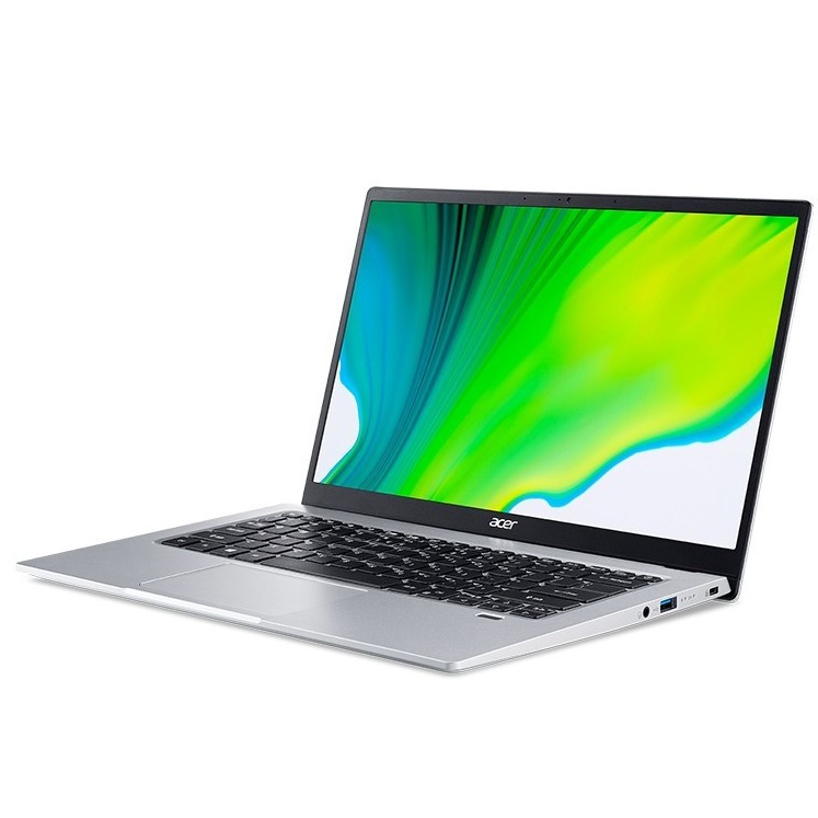 宏碁 耐用纤薄 笔记本