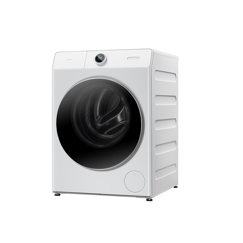 米家 出色能效洗衣机