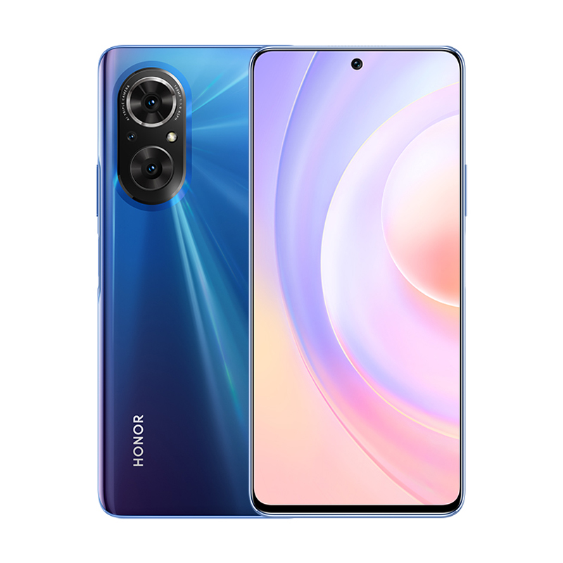 荣耀 全视屏 手机