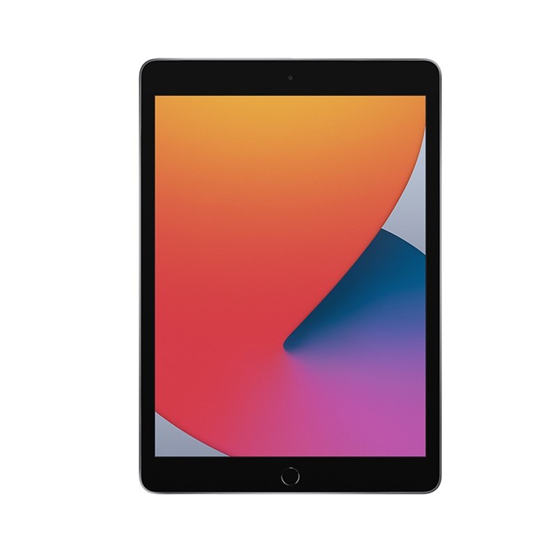 Apple 画质流畅平板电脑