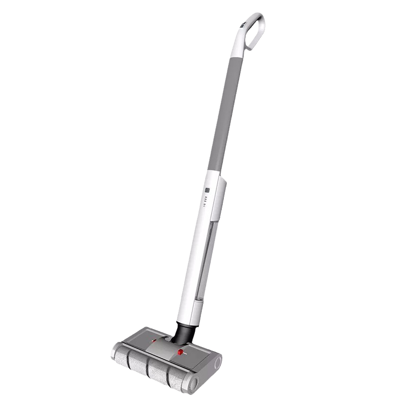 海尔 自动家用吸尘器