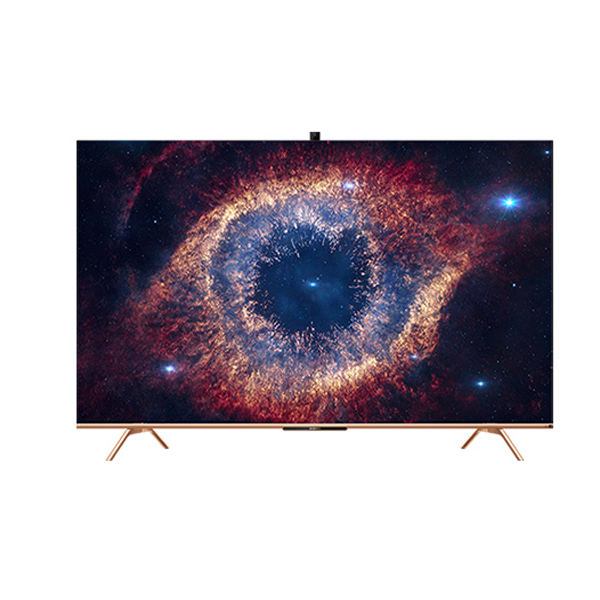 创维 远场语音平板电视