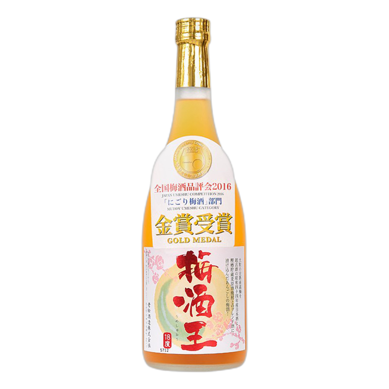 三得利 金黄透亮果酒