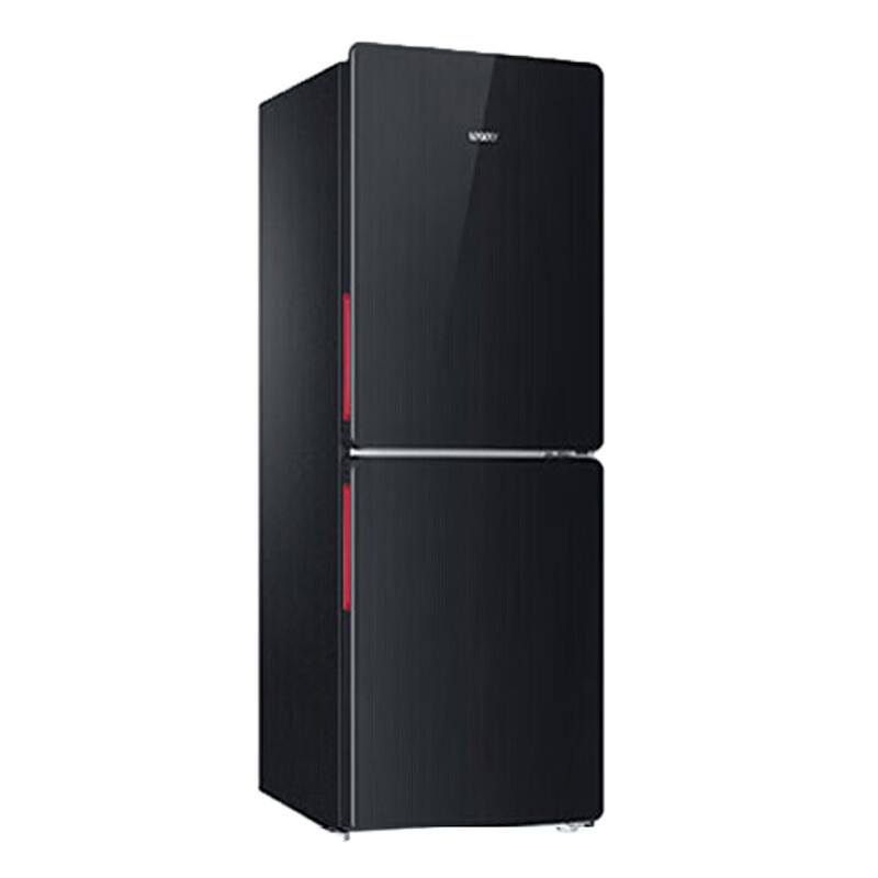 统帅风冷无霜冰箱