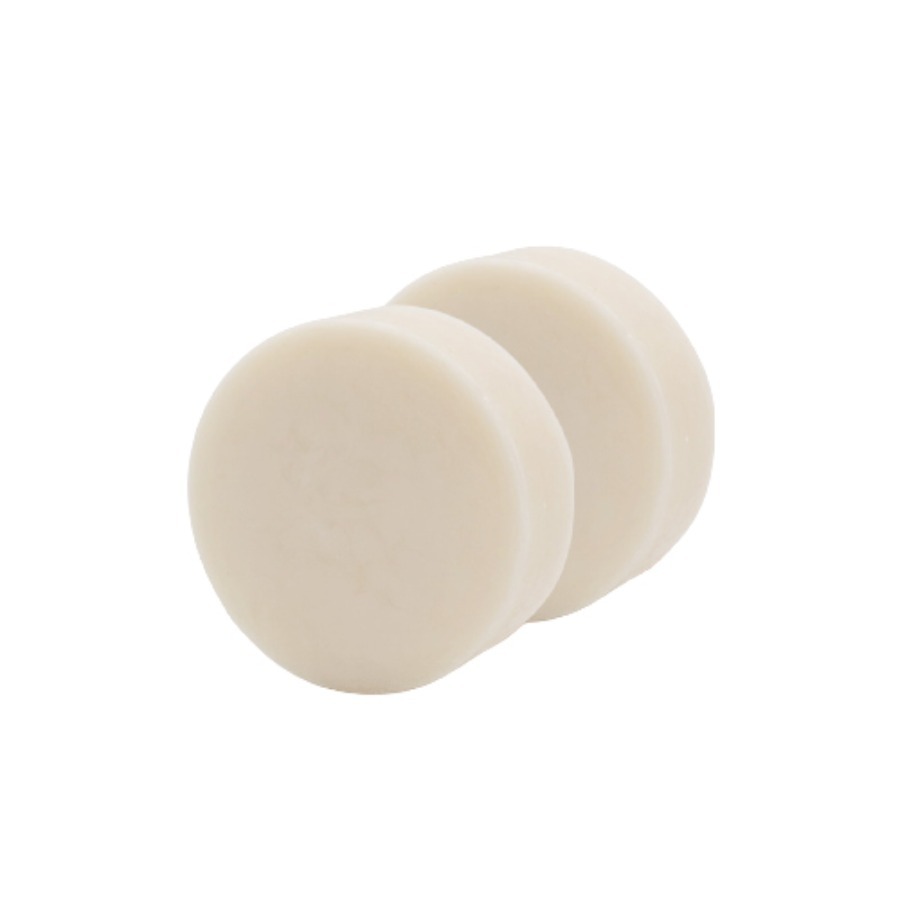 施丹兰 山羊奶皂