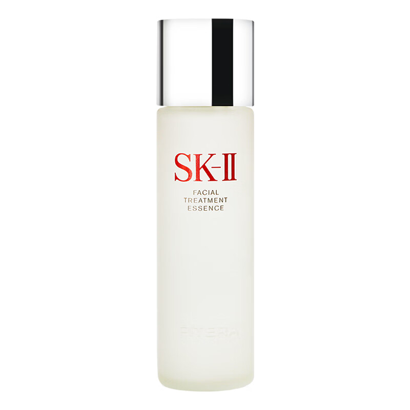 SK-II 提亮保湿精华液