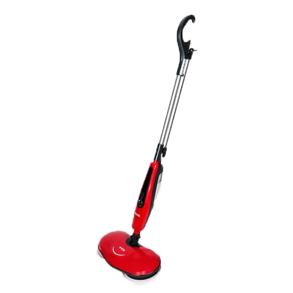 韩京姬 多功能电动拖把