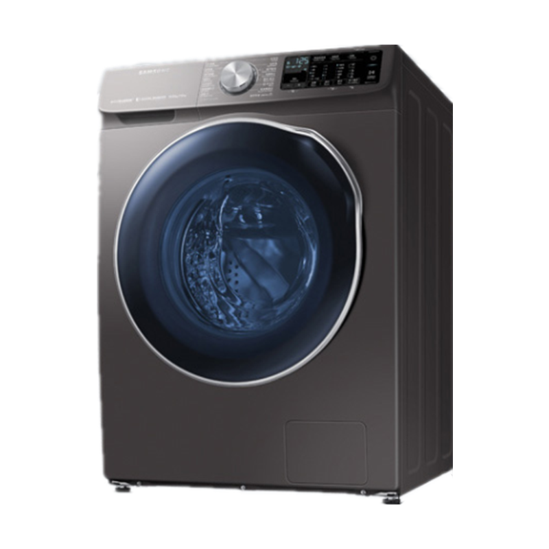 三星 加大空间洗衣机