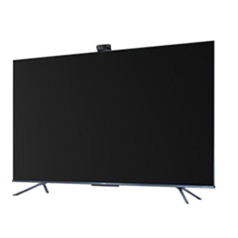 海信 高色域电视