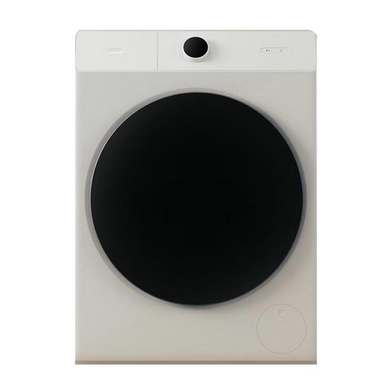 小米互联网洗烘一体洗衣机