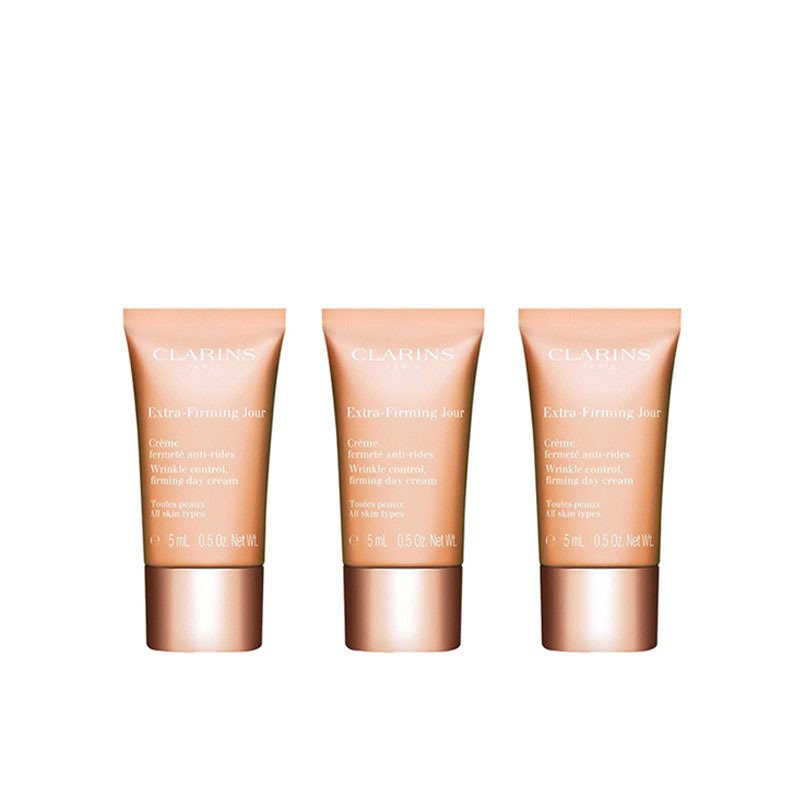 娇韵诗 修护受损肌肤 面霜