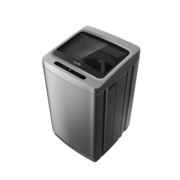 威力一键筒自洁设计波轮洗衣机