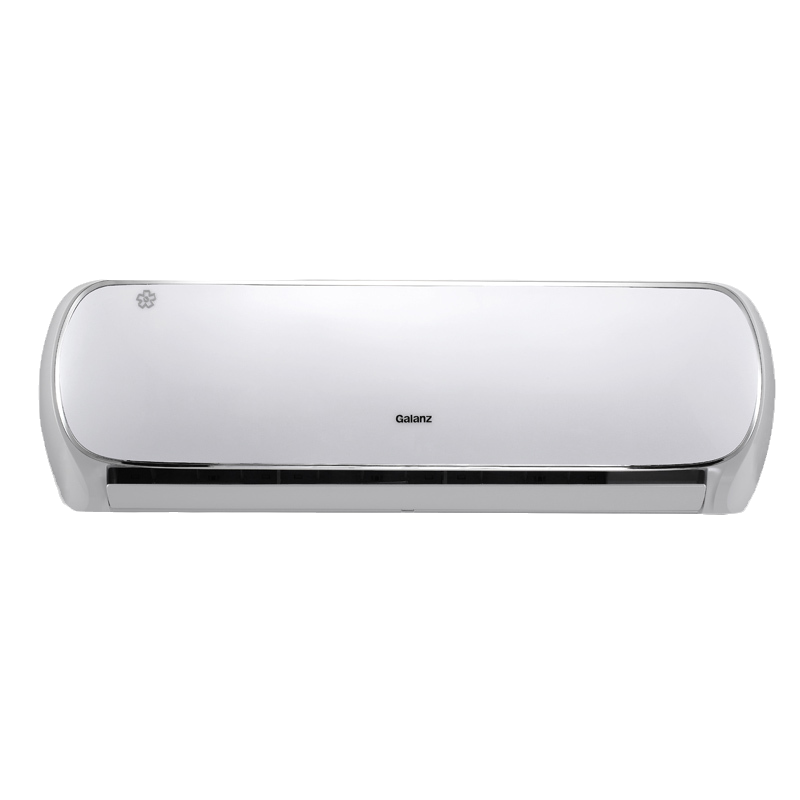 格兰仕 钢琴烤漆面板空调