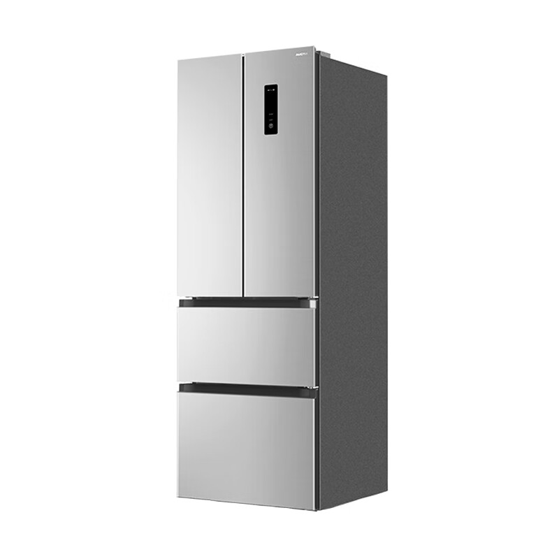 澳柯玛变频节能电冰箱