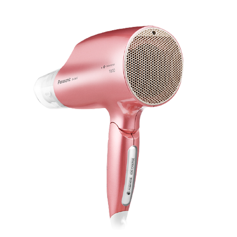 松下 恒温护发电吹风