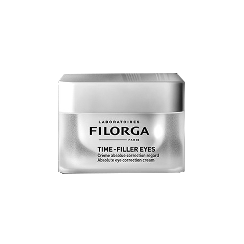 菲洛嘉 逆时光眼霜