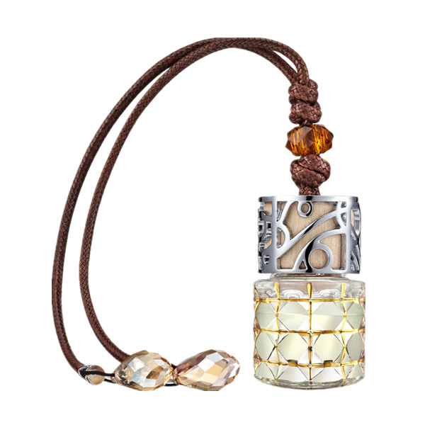 帝尊外溢内塞香水