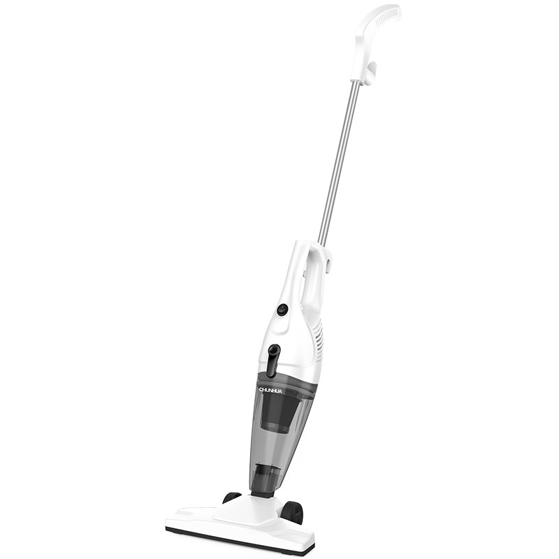 春花 多刷头配置吸尘器