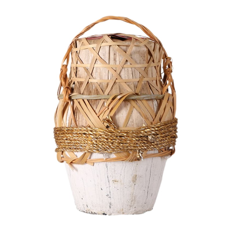 塔牌 手工酿造花雕酒