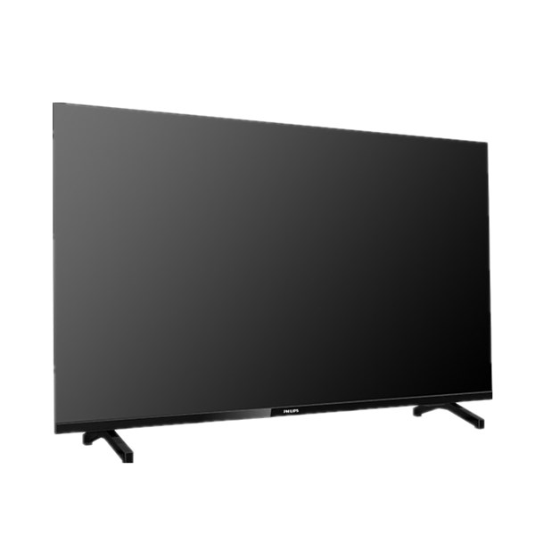 飞利浦AI语音电视机