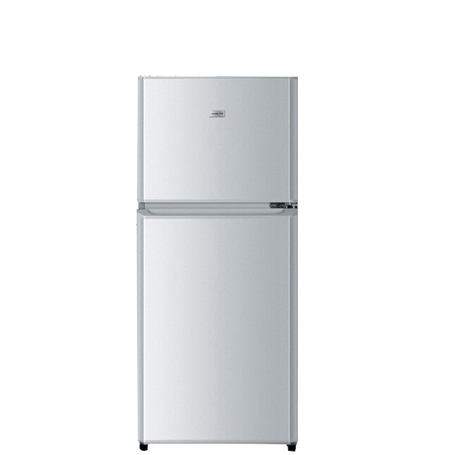 海尔 节能降噪 冰箱