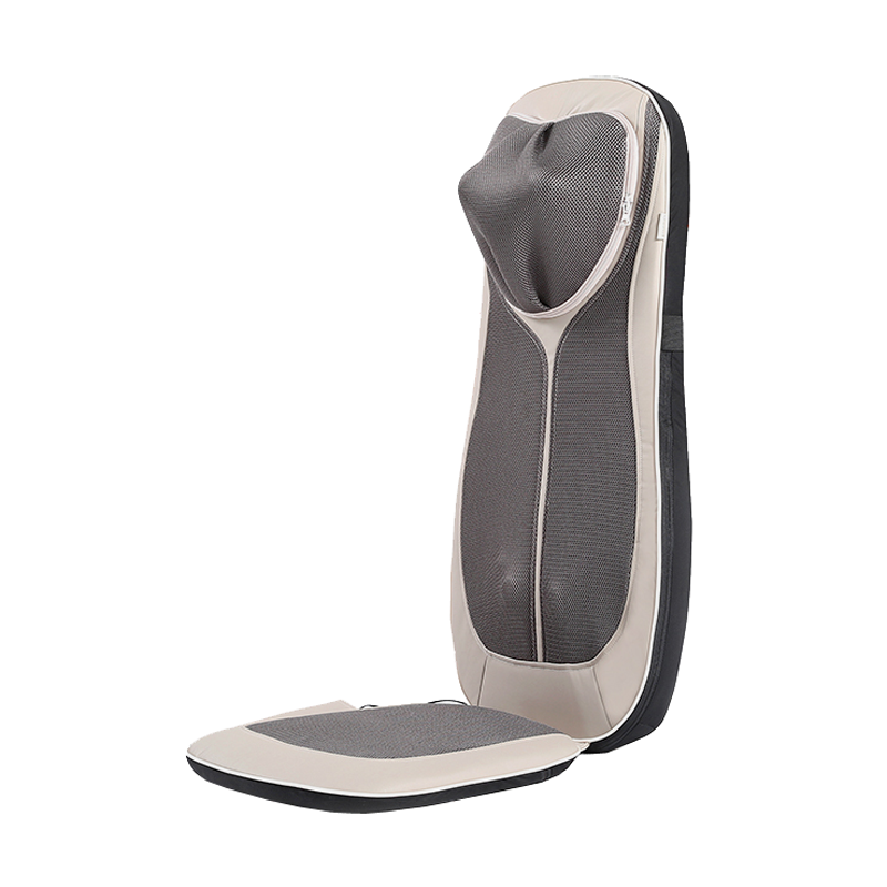 COMFIER 家用智能按摩器