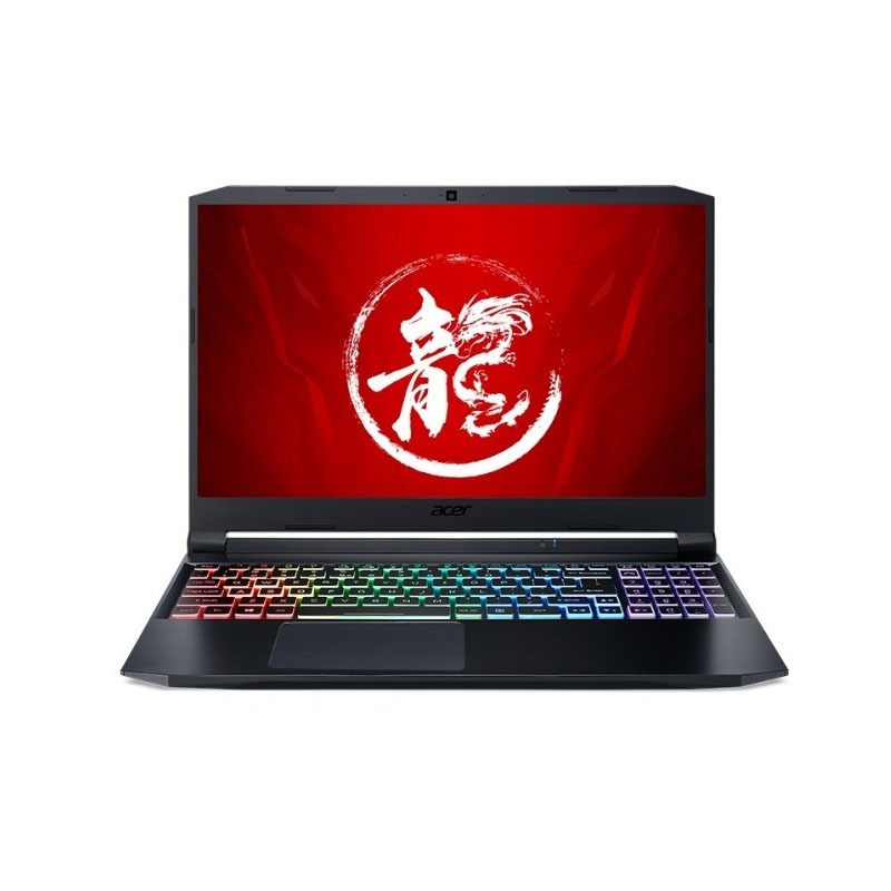 宏碁发烧级游戏本