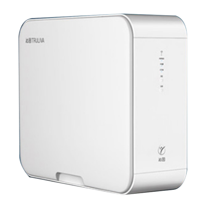 沁园 800G大通量 净水器