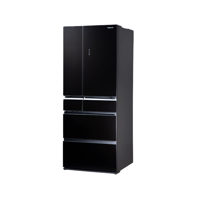 松下WiFi智控冰箱