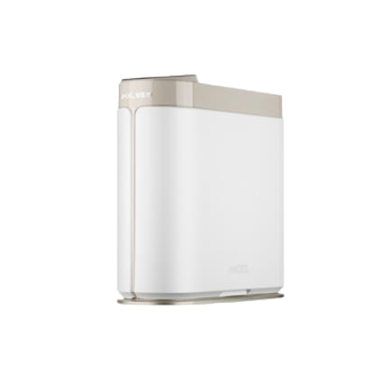 安吉尔 长效滤芯纯水机