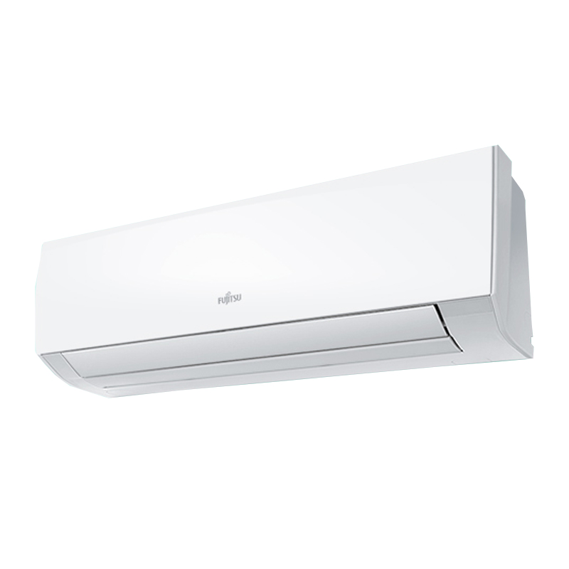富士通 内螺纹铜管空调