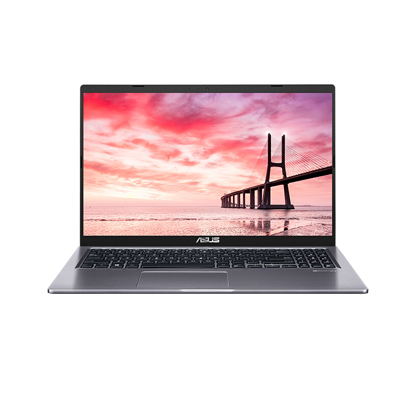 华硕 2G独显笔记本电脑