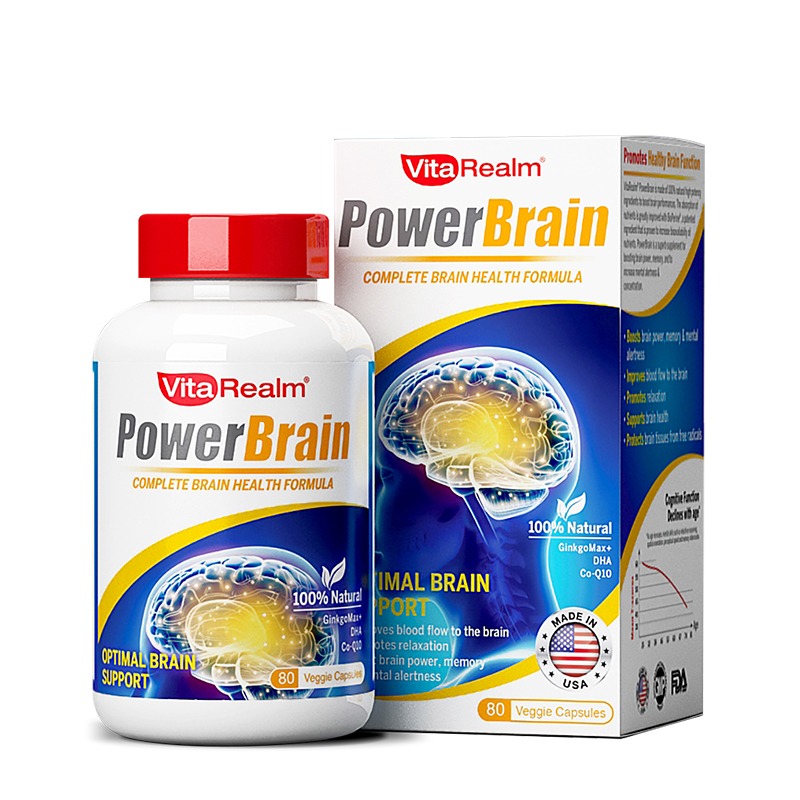 维乐原 氨糖软骨素 钙片